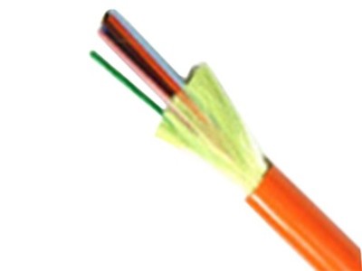 大唐保镖8芯室内万模光缆与罗格朗TF12MM5对比分析 如何选择室内万兆多模光纤