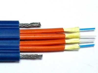 四芯单模光纤太原专售 高性价比选择，报价1.4元/米